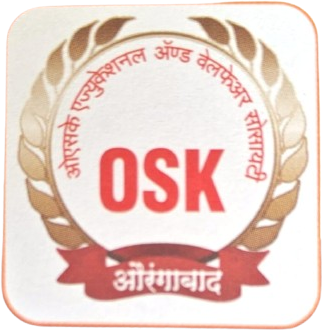 Osk Educational & Welfare Society